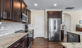163 Norfolk Cir, Anderson, SC 29625