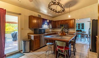 1513 S CAMINA CONTENTA, Farmington, NM 87401