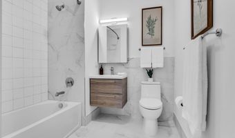 345 AVENUE A 203, Bayonne, NJ 07002