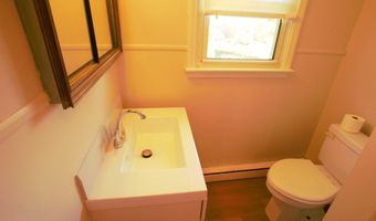 66 SHERWOOD Ct, Dover, DE 19904