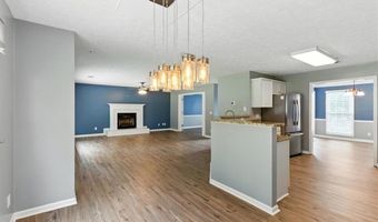 4415 SINGLETREE Way NW, Acworth, GA 30101