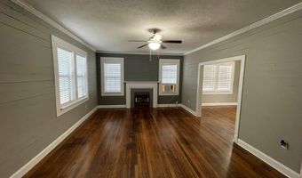342 W Congress, Brookhaven, MS 39601