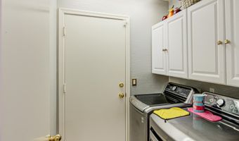 10771 W ELM Ln, Avondale, AZ 85323