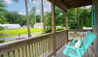 34025 PACK HORSE Dr, Dagsboro, DE 19939