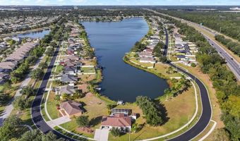 6702 CLAIR SHORE Dr, Apollo Beach, FL 33572