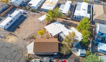 588 El Monte Cv, Bullhead City, AZ 86442