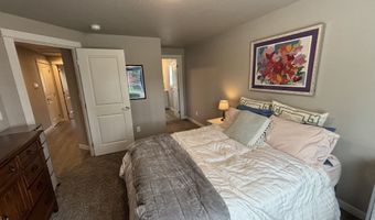 88620 PACIFIC SURF Ln, Bandon, OR 97411