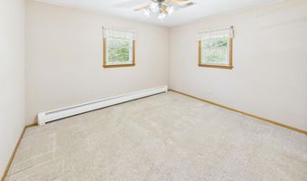 32814 Spunk Tree Cir, Avon, MN 56310