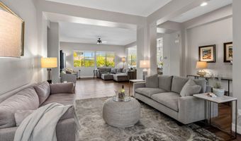 5413 E BARWICK Dr, Cave Creek, AZ 85331