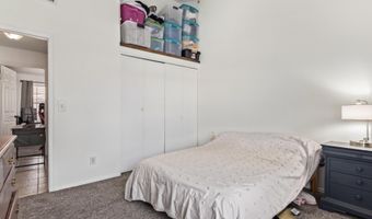 3491 N ARIZONA Ave 138, Chandler, AZ 85225