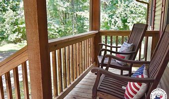 2480 Hwy 70 W, Amity, AR 71921