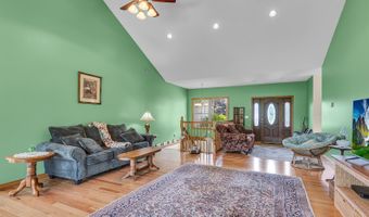 14142 Elm Row Rd, Albion, MI 49224