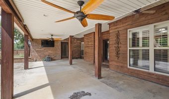 216 Meadowlands Dr, Brandon, MS 39047
