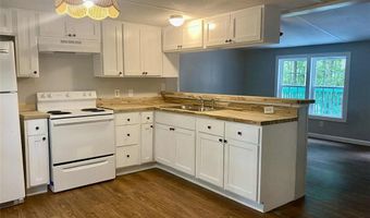 7294 STATON Pl SE, Acworth, GA 30102