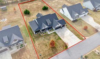 441 Josie Way, Boiling Springs, SC 29316