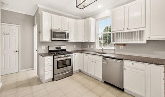 5798 MORLAND Dr N, Adamstown, MD 21710