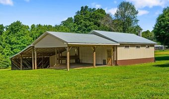 271 Northview Dr, Asheboro, NC 27203