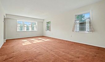 2712 FILBERT Ln, Bowie, MD 20715