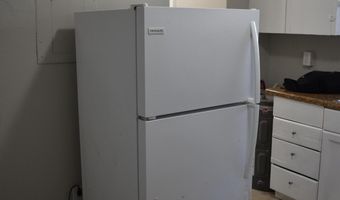 1935 Kratha Dr, Augusta, GA 30906