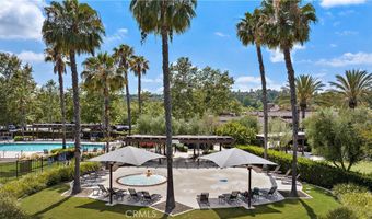14 Anacapa Ln, Aliso Viejo, CA 92656