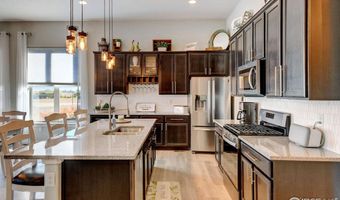 790 Lowrey Ln, Berthoud, CO 80513