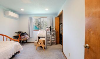 20640 Kandi Ct, Bend, OR 97701