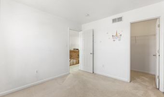 40 LONE TREE Dr, Camden, DE 19934