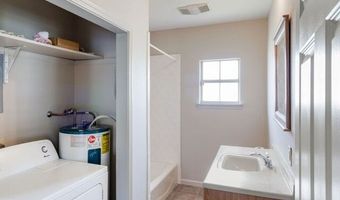 8894 E Loop 1604, Adkins, TX 78101