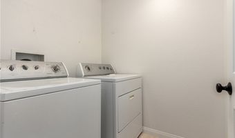 520 Ivy Spring St, Las Vegas, NV 89138
