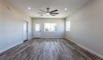 1787 Tejon Dr, Bullhead City, AZ 86442