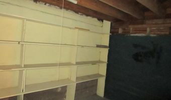 454 Center St, Adams, WI 53910