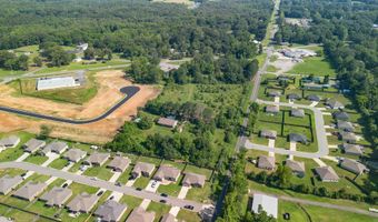 10 Grand Stand Dr, Austin, AR 72007