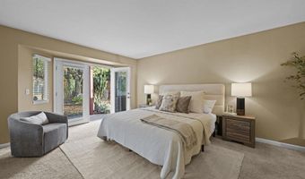 2909 Olive View Rd, Alpine, CA 91901