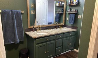 4236 Red Sun Dr NE, Albuquerque, NM 87110