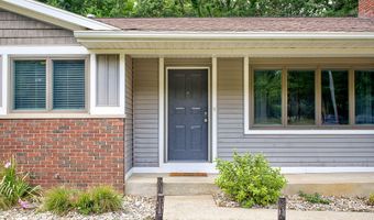 7079 Fillmore St, Allendale, MI 49401