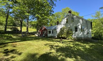 186 Bridgton Rd, Sebago, ME 04029
