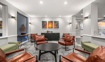 1420 N Street NW 412, Washington, DC 20005