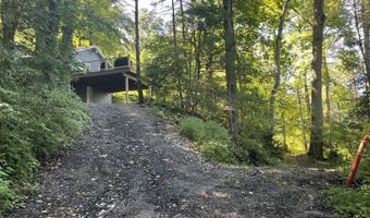 151 E TRAILS Rd, Airville, PA 17302