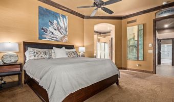 821 W Oriole Way, Chandler, AZ 85286