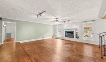 1101 Bernard Blvd, Abbeville, LA 70510