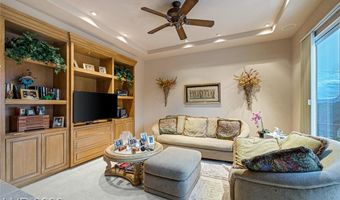 2475 Grassy Spring Pl, Las Vegas, NV 89135