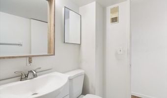 901 OCEAN Blvd 25, Atlantic Beach, FL 32233