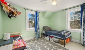 207 Samaritan Ave, Ashland, OH 44805