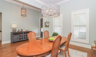 170 Fallen Oak Dr, Brandon, MS 39047