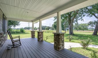 7299 MARSHALL St, Lincoln, DE 19960