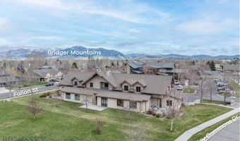 3825 Valley Commons Dr 2, Bozeman, MT 59718