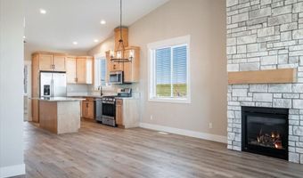 318 Lakeview Blvd, American Falls, ID 83211