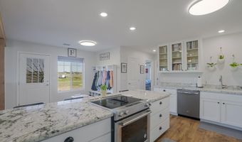 725 S Rd 1 W, Chino Valley, AZ 86323