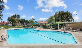 808 Caminito Azul, Carlsbad, CA 92011