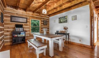 2588 Cemetery Rd, Auburn, KY 42206